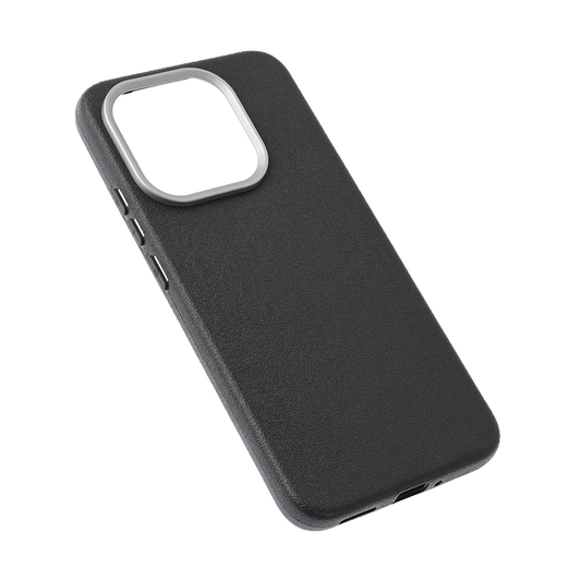 Torbica Elegant za Xiaomi 15T crna