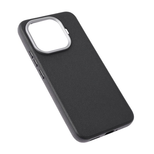Torbica Elegant za Xiaomi 15T Pro crna