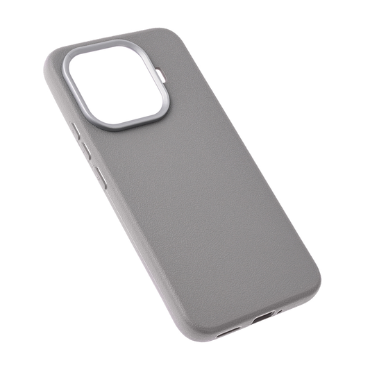Torbica Elegant za Xiaomi 15T Pro siva