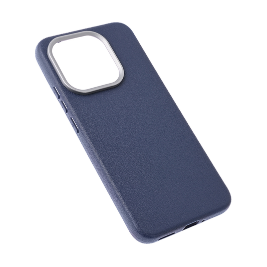 Torbica Elegant za Xiaomi 15T tamno plava