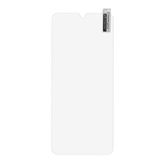 Zastitno staklo Tempered Glass Plus za Motorola Moto G06