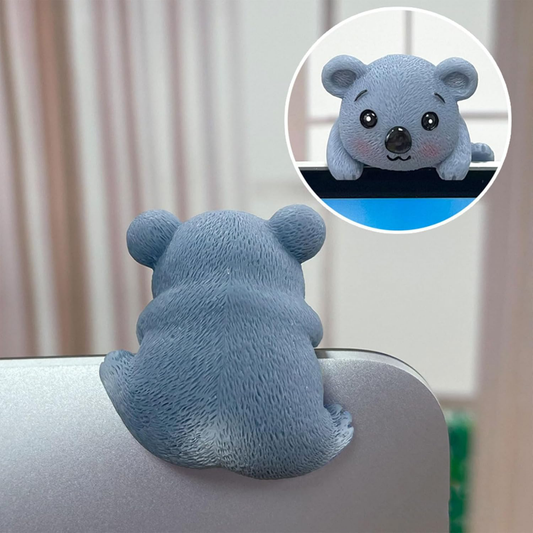 Figurice za ekran Koala
