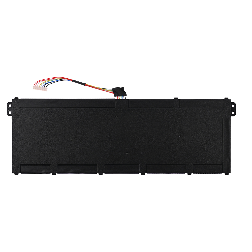 Baterija za laptop Acer A315 7.7V 35.9Wh AP19B8K HQ2200 B