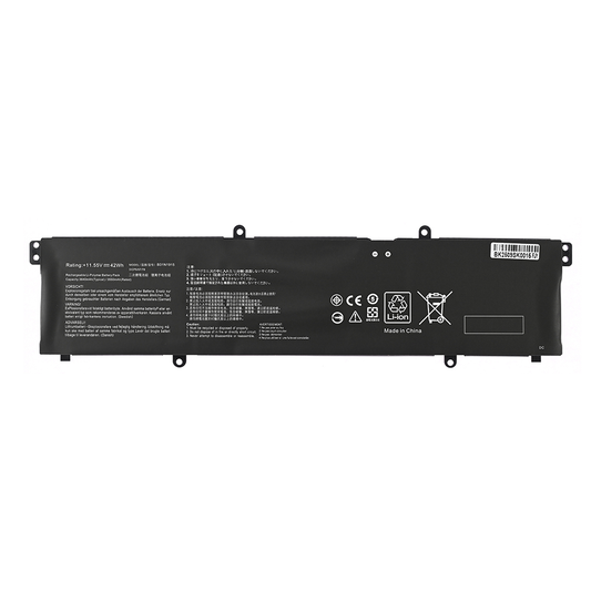 Baterija za laptop Asus ExpertBook B1500C B31N1915 HQ2200 M