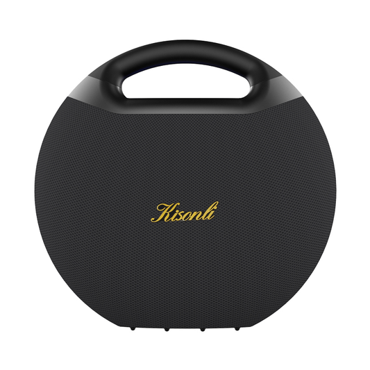 Bluetooth zvucnik Kisonli K11 50W crni