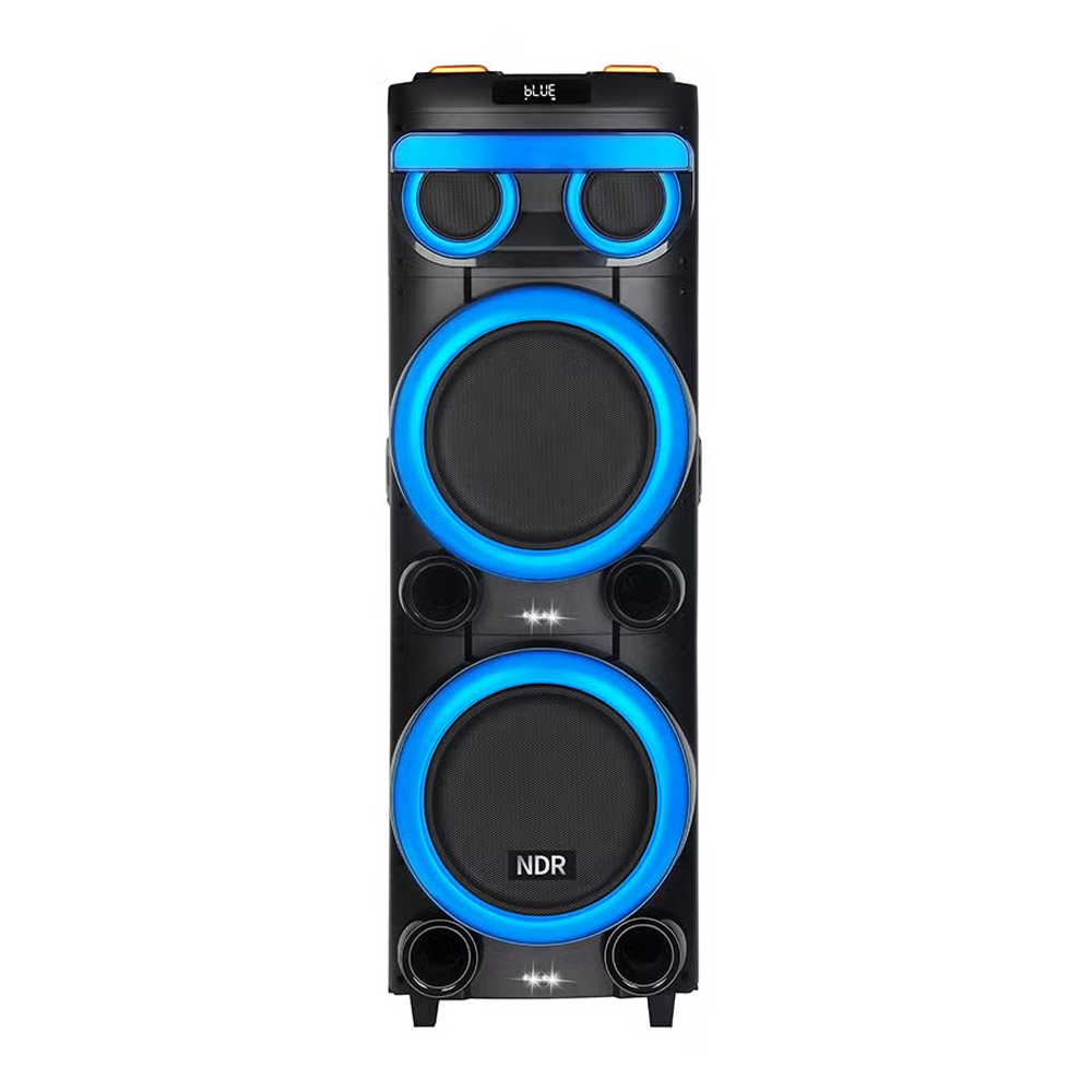 Bluetooth zvucnik NDR-21280
