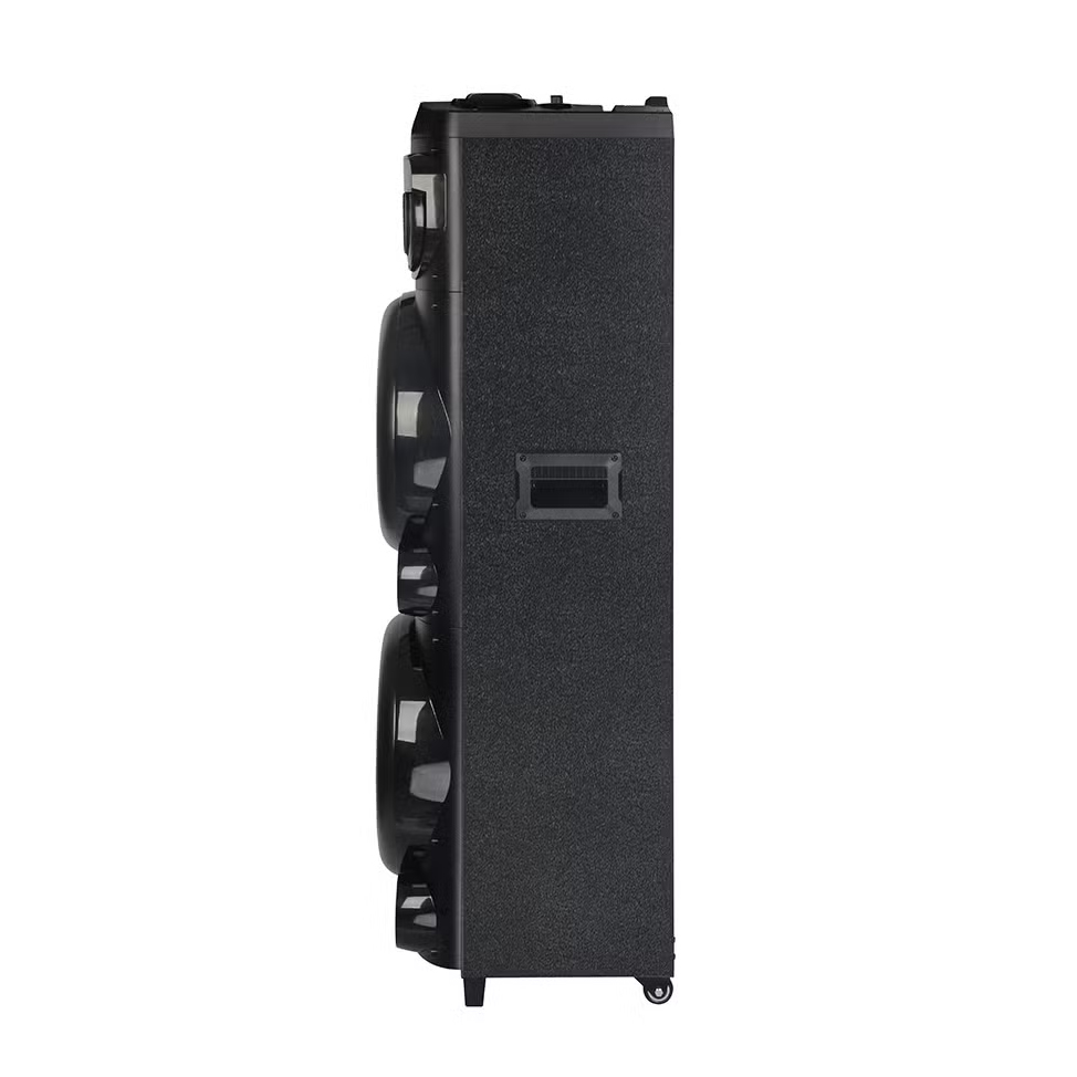 Bluetooth zvucnik NDR-21280