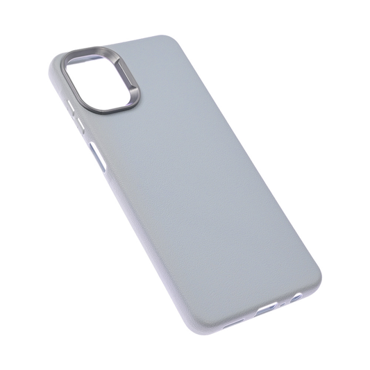 Torbica Elegant za Samsung A075F Galaxy A07 svetlo plava