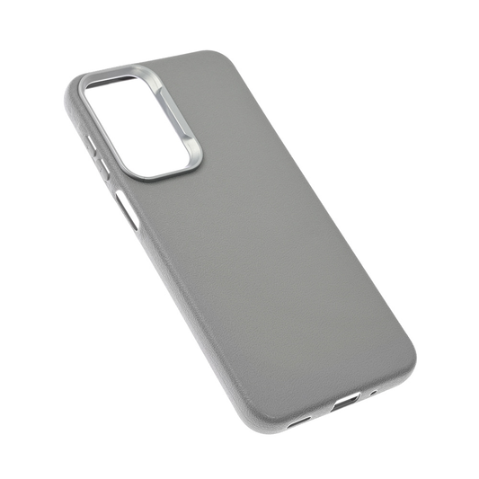 Torbica Elegant za Samsung A175F Galaxy A17 siva