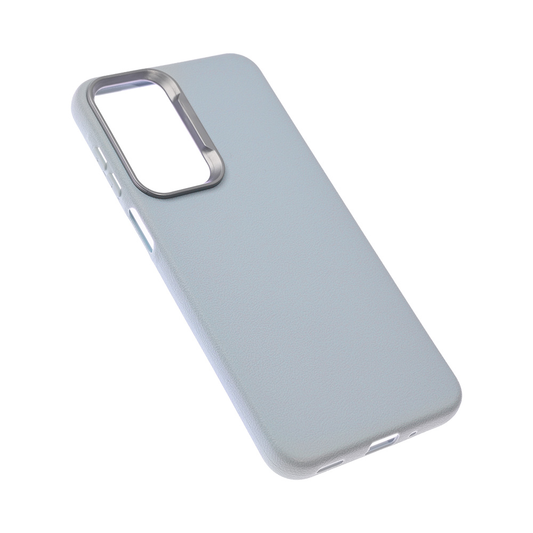 Torbica Elegant za Samsung A175F Galaxy A17 svetlo plava