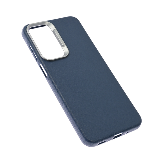 Torbica Elegant za Samsung A175F Galaxy A17 tamno plava