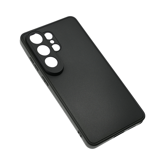Torbica 3D Camera za Samsung S948B Galaxy S26 Ultra crna