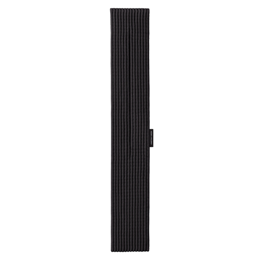 Torbica Pocket za mobilni telefon 40cm crna