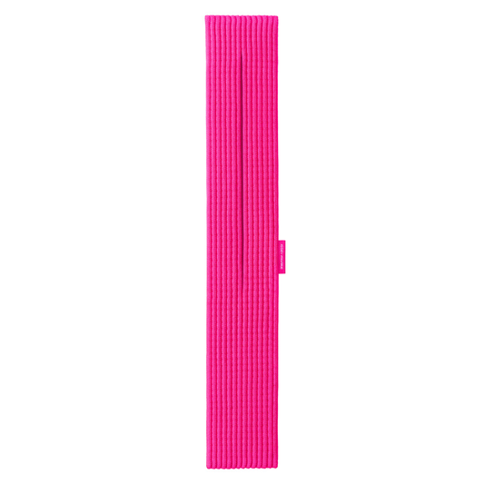 Torbica Pocket za mobilni telefon 40cm pink