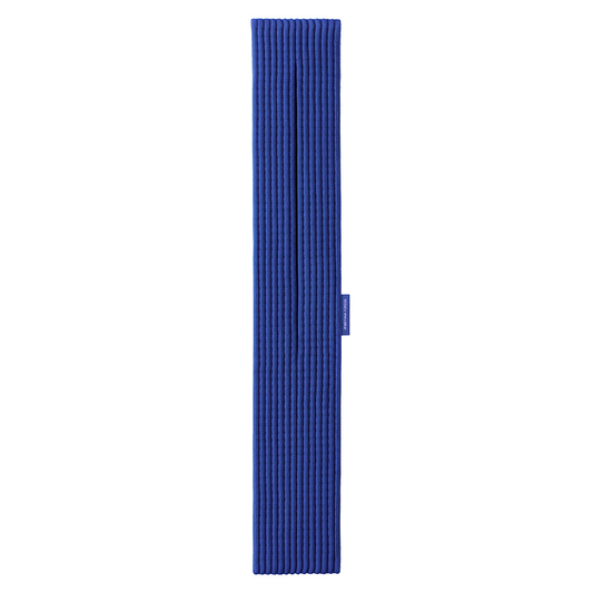 Torbica Pocket za mobilni telefon 40cm plava