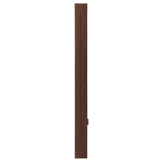 Torbica Pocket za mobilni telefon 80cm braon