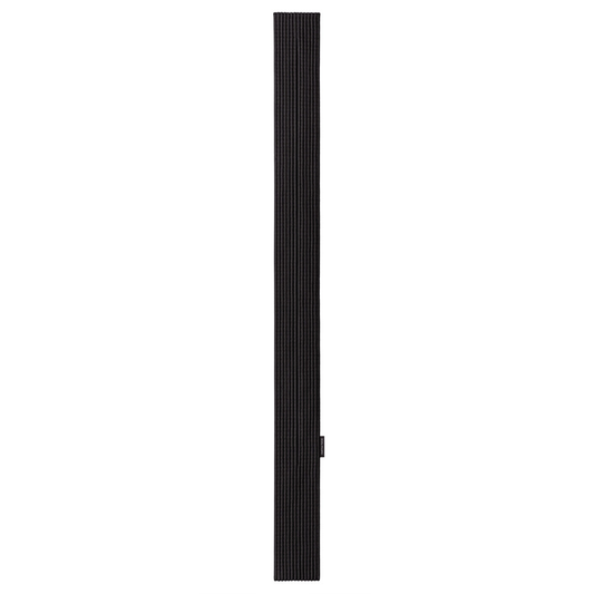 Torbica Pocket za mobilni telefon 80cm crna