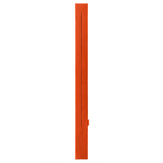 Torbica Pocket za mobilni telefon 80cm narandzasta