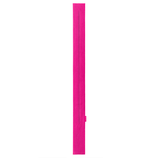 Torbica Pocket za mobilni telefon 80cm pink