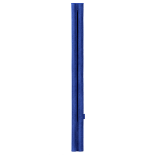 Torbica Pocket za mobilni telefon 80cm plava