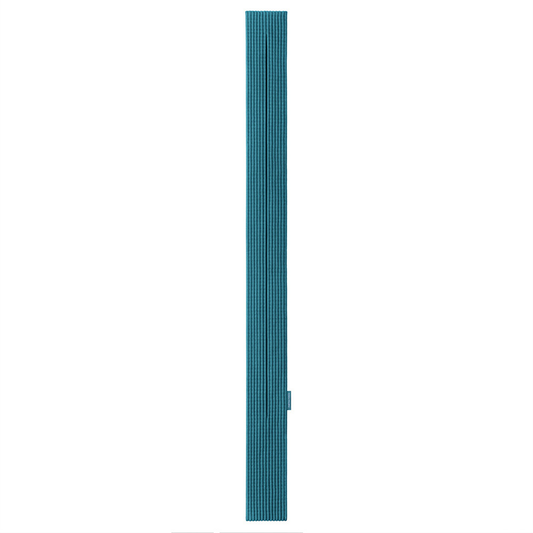 Torbica Pocket za mobilni telefon 80cm zelena