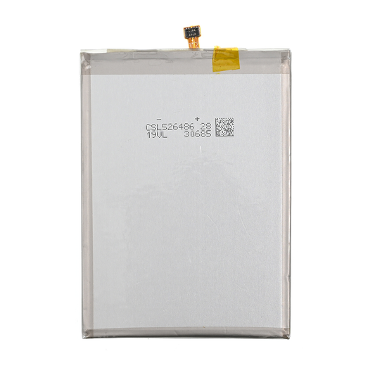 Baterija standard za Samsung A407F Galaxy A40s