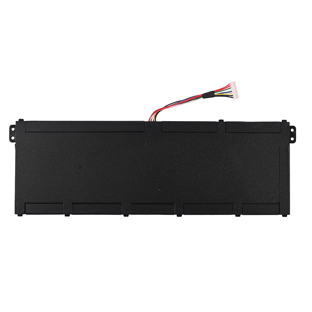 Baterija za laptop Acer Aspire ES1-531 AC14B18J 11.4V 3220mAh HQ2200 B