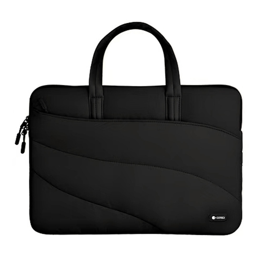 Torba za laptop Coteci MB-069 13-14 inch crna