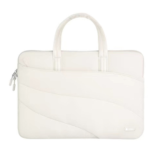 Torba za laptop Coteci MB-069 13-14 inch bez