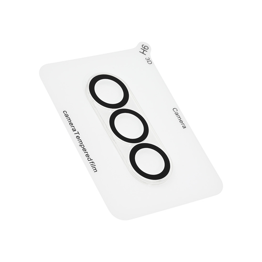 Zastita kamere za Samsung S946B Galaxy S26 Plus transparent