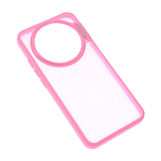 Torbica Pastel Pop za Honor Magic 8 Lite pink
