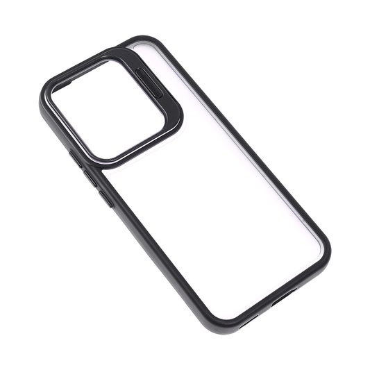 Torbica Pastel Pop za Honor X8c crna