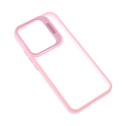 Torbica Pastel Pop za Honor X8c roze