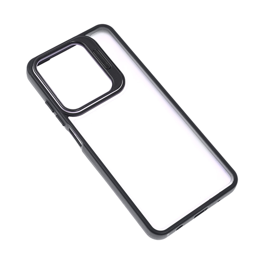 Torbica Pastel Pop za Xiaomi Redmi A5 EU (173mm) crna