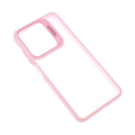 Torbica Pastel Pop za Xiaomi Redmi A5 EU (173mm) roze