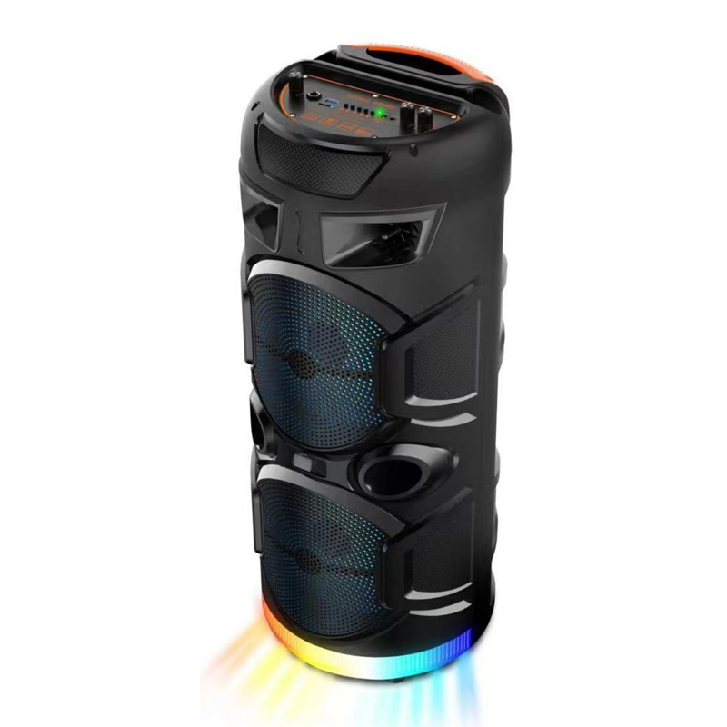 Bluetooth zvucnik GZ-2089