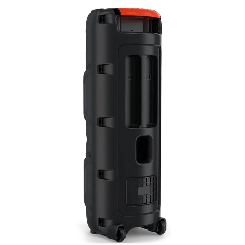 Bluetooth zvucnik GZ-2089