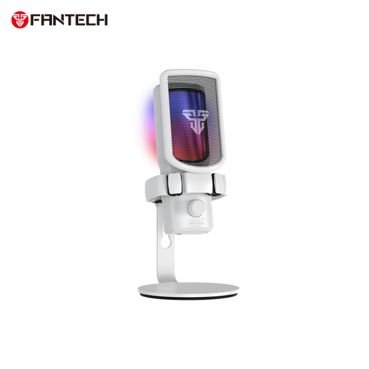 Mikrofon Wireless Fantech WMCX01 Leviosa Wave beli