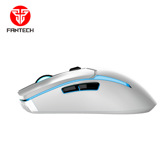 Mis Wireless Gaming Fantech WGC2 Venom II Vibe beli