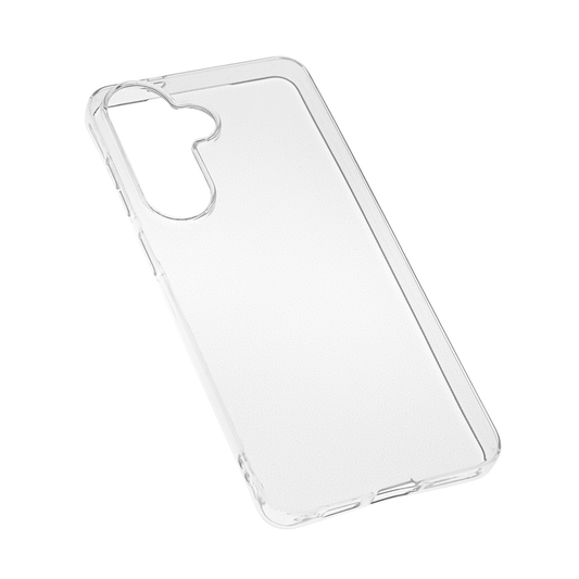 Torbica silikonska Ultra Thin za Samsung S946B Galaxy S26 Plus transparent