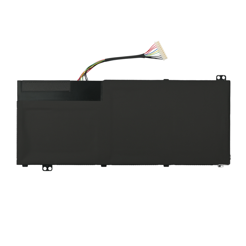 Baterija za laptop Acer Aspire Nitro VN7-591 AC14A8L HQ2200 B