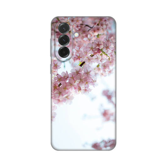 Torbica Silikonska Print za Samsung A376B Galaxy A37 5G Spring