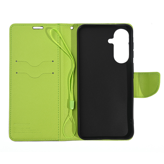 Torbica Mercury za Samsung A376B Galaxy A37 5G tamno plava