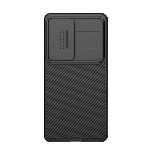 Torbica Nillkin CamShield Pro za Samsung S941B Galaxy S26 crna