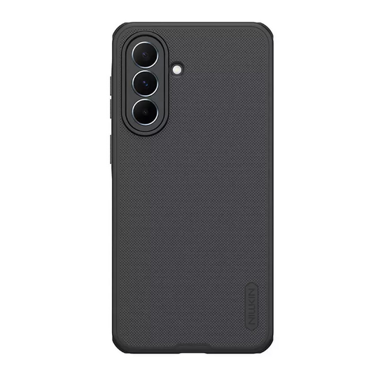Torbica Nillkin Scrub Pro za Samsung A376B Galaxy A37 5G crna