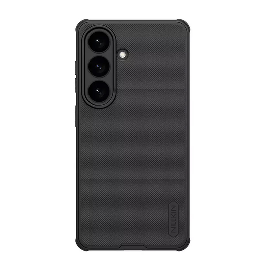 Torbica Nillkin Scrub Pro za Samsung S941B Galaxy S26 crna