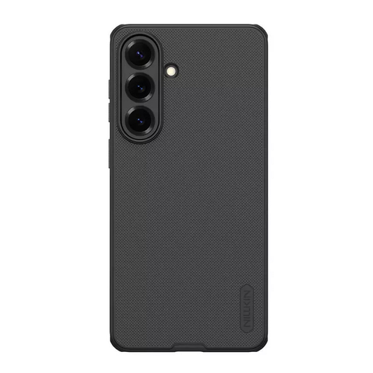 Torbica Nillkin Scrub Pro za Samsung S946B Galaxy S26 Plus crna