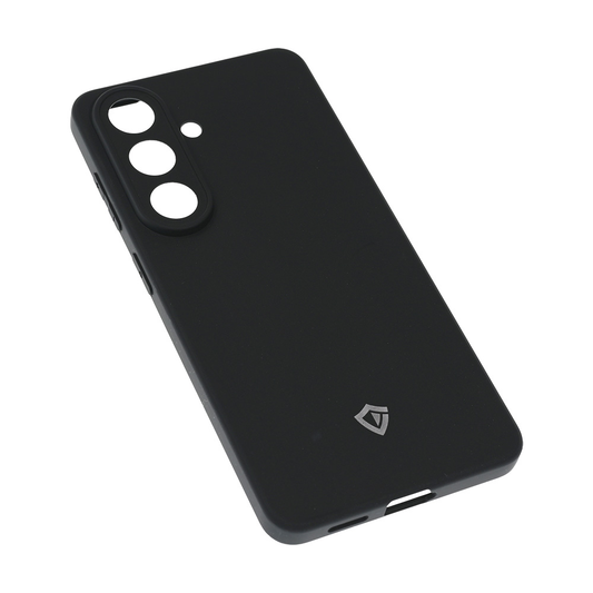 Torbica Teracell Skin za Samsung S941B Galaxy S26 mat crna