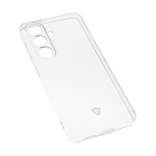 Torbica Teracell Skin za Samsung S941B Galaxy S26 transparent