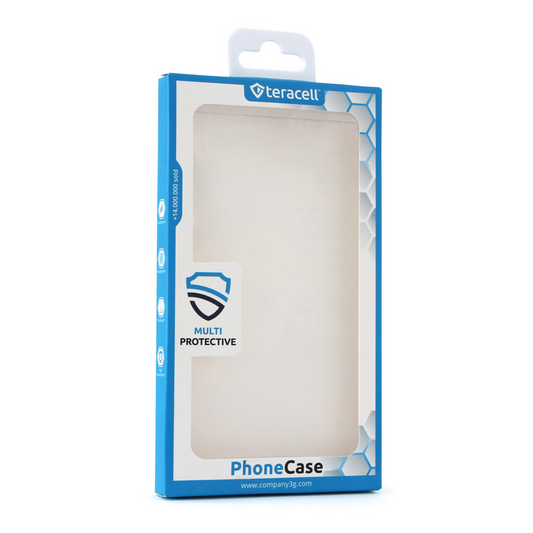 Torbica Teracell Skin za Samsung S941B Galaxy S26 transparent